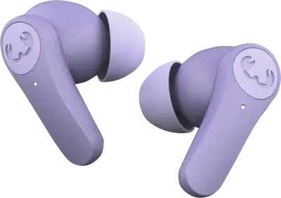 221569 TWINS RISE TWS ANC