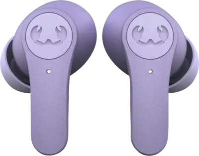 221569 TWINS RISE TWS ANC