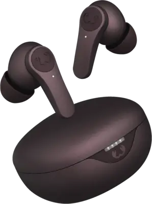 Fresh 'n Rebel 221570 TWINS RISE TWS ANC