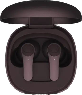 221570 TWINS RISE TWS ANC