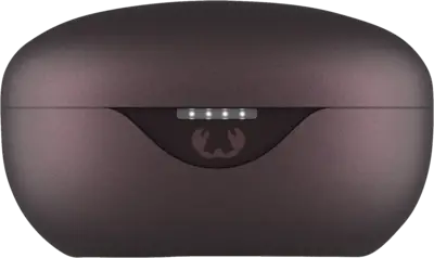 221570 TWINS RISE TWS ANC