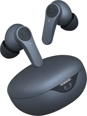 Fresh 'n Rebel 221571 TWINS RISE TWS ANC