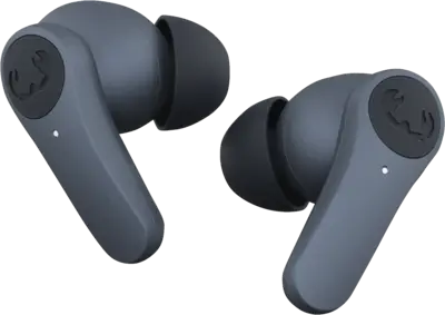 221571 TWINS RISE TWS ANC