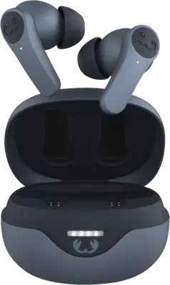 221571 TWINS RISE TWS ANC