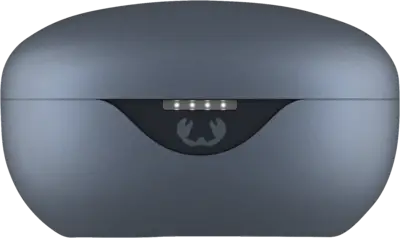 221571 TWINS RISE TWS ANC