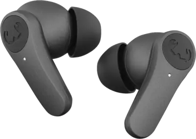 221572 TWINS RISE TWS ANC