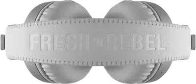 221576 CODE CORE ON-EAR