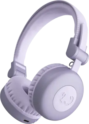 Fresh 'n Rebel 221579 CODE CORE ON-EAR