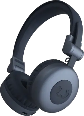 Fresh 'n Rebel 221580 CODE CORE ON-EAR