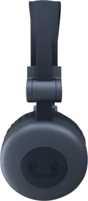 221580 CODE CORE ON-EAR