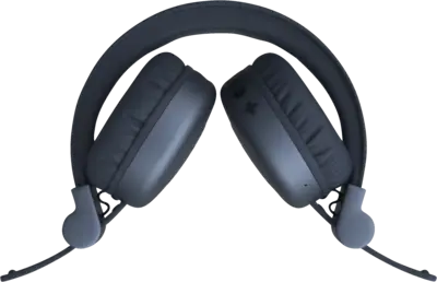 221580 CODE CORE ON-EAR