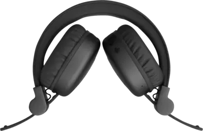 221581 CODE CORE ON-EAR