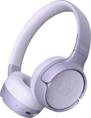 Fresh 'n Rebel 221587 CODE FUSE ON-EAR