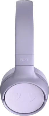 221587 CODE FUSE ON-EAR