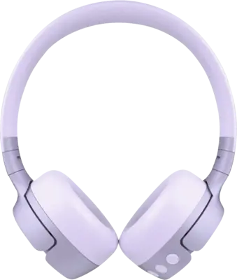 221587 CODE FUSE ON-EAR