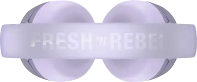 221587 CODE FUSE ON-EAR