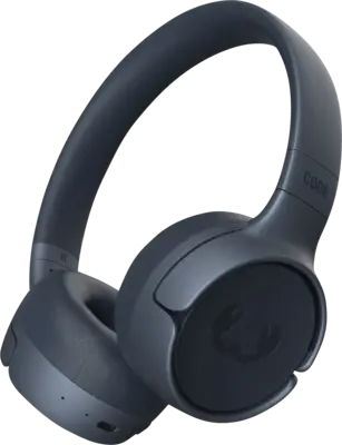 Fresh 'n Rebel 221588 CODE FUSE ON-EAR