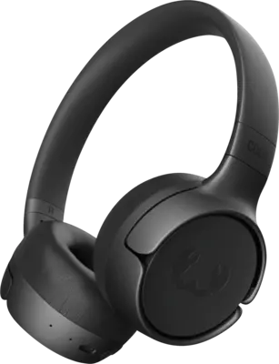 Fresh 'n Rebel 221589 CODE FUSE ON-EAR