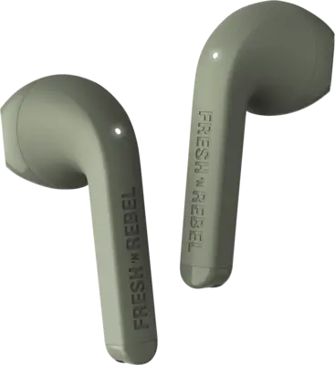 221591 TWINS CORE TWS IN-EAR