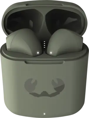 221591 TWINS CORE TWS IN-EAR