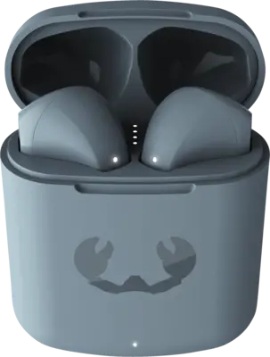 221592 TWINS CORE TWS IN-EAR