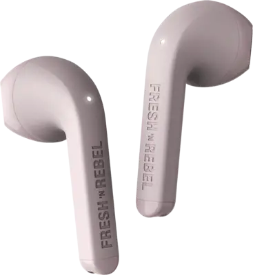 221593 TWINS CORE TWS IN-EAR