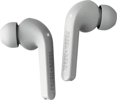 221598 TWINS FUSE TWS IN-EAR
