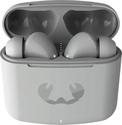 221598 TWINS FUSE TWS IN-EAR