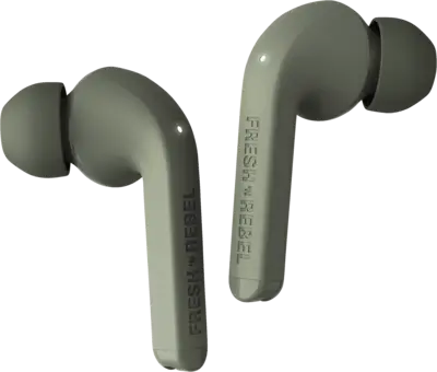 221599 TWINS FUSE TWS IN-EAR