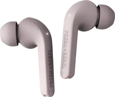 221601 TWINS FUSE TWS IN-EAR