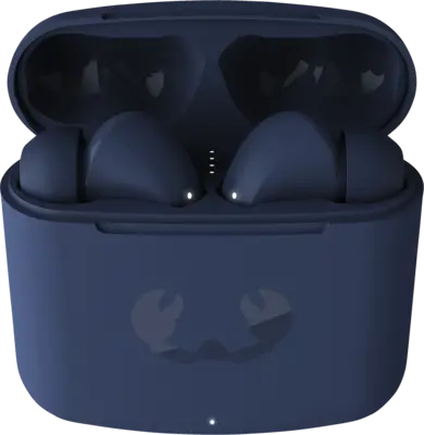 221604 TWINS FUSE TWS IN-EAR