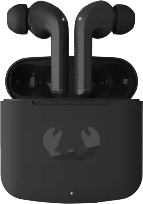 Fresh 'n Rebel 221605 TWINS FUSE TWS IN-EAR