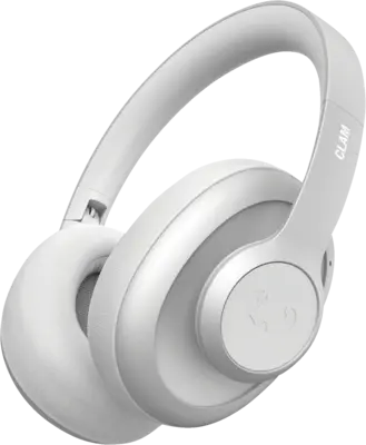 Fresh 'n Rebel 221618 CLAM BLAZE HEADPHONES