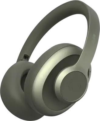 Fresh 'n Rebel 221620 CLAM BLAZE HEADPHONES