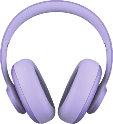 221621 CLAM BLAZE HEADPHONES