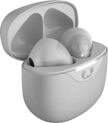 221636 TWINS BLAZE TWS IN-EAR