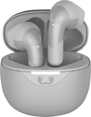 221636 TWINS BLAZE TWS IN-EAR