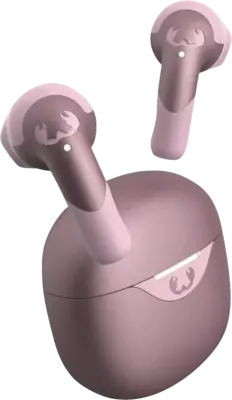 Fresh 'n Rebel 221637 TWINS BLAZE TWS IN-EAR