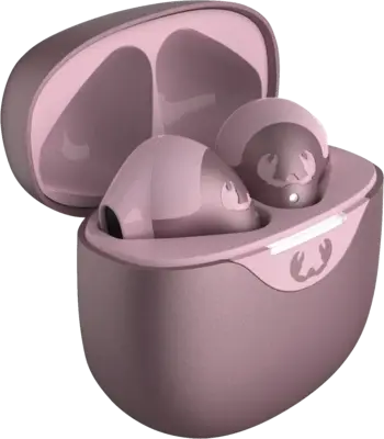 221637 TWINS BLAZE TWS IN-EAR