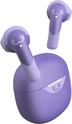 Fresh 'n Rebel 221638 TWINS BLAZE TWS IN-EAR