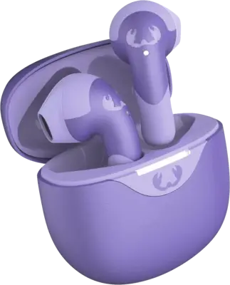 221638 TWINS BLAZE TWS IN-EAR