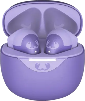 221638 TWINS BLAZE TWS IN-EAR