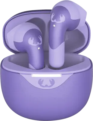 221638 TWINS BLAZE TWS IN-EAR