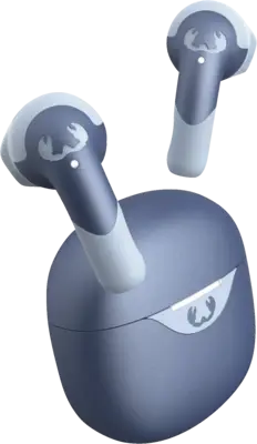 Fresh 'n Rebel 221639 TWINS BLAZE TWS IN-EAR