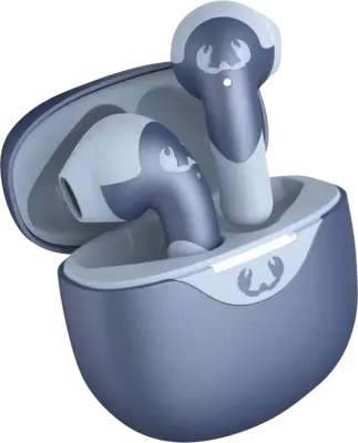 221639 TWINS BLAZE TWS IN-EAR