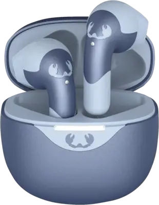 221639 TWINS BLAZE TWS IN-EAR