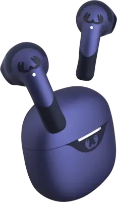 Fresh 'n Rebel 221640 TWINS BLAZE TWS IN-EAR