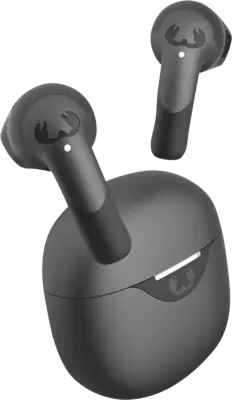 Fresh 'n Rebel 221641 TWINS BLAZE TWS IN-EAR