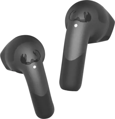 221641 TWINS BLAZE TWS IN-EAR