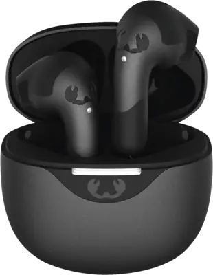 221641 TWINS BLAZE TWS IN-EAR